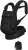 cybex-laya-magic-black2.jpg