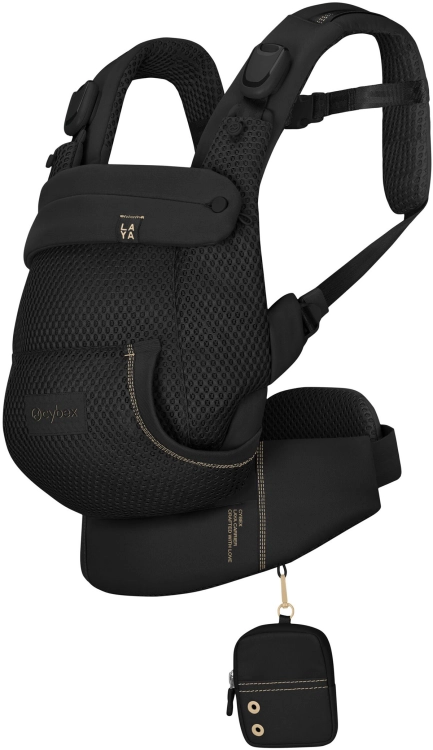 cybex-laya-magic-black2.jpg