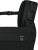 cybex-laya-magic-black3.jpg