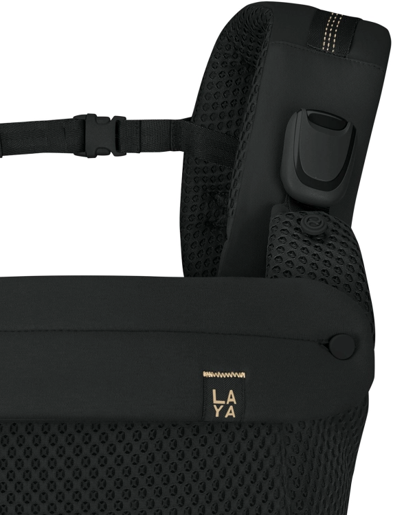 cybex-laya-magic-black3.jpg
