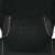 cybex-laya-magic-black4.jpg
