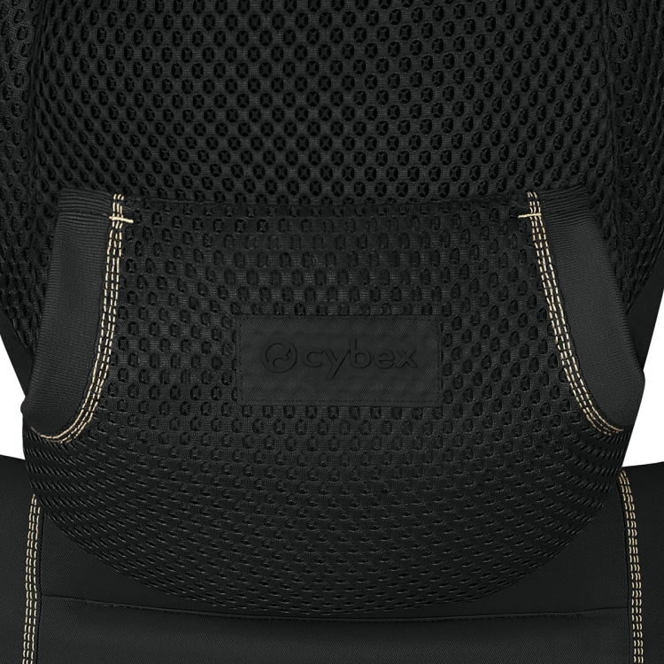 cybex-laya-magic-black4.jpg