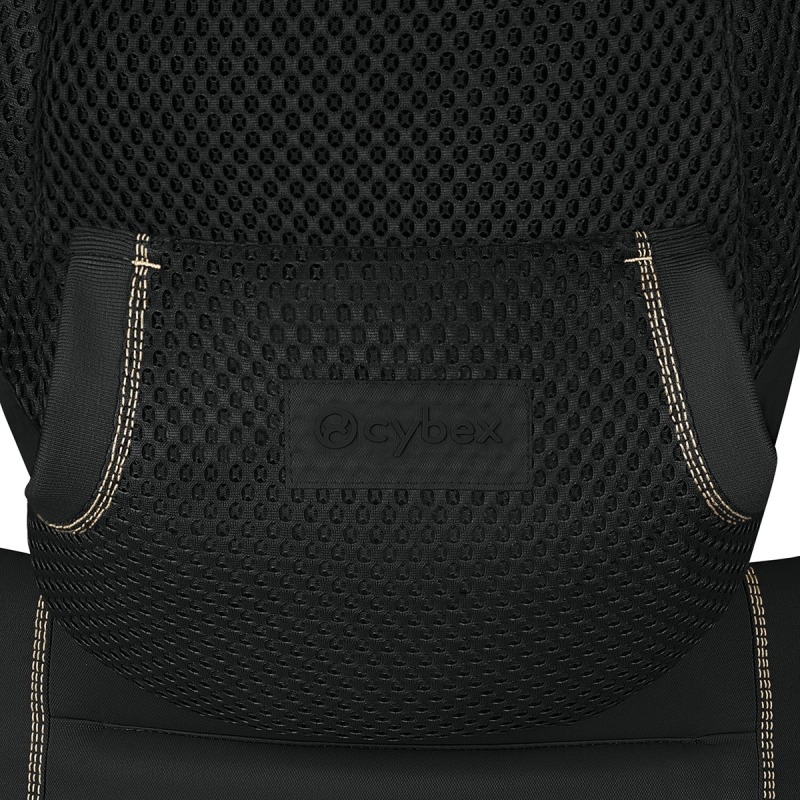 cybex-laya-magic-black4.jpg