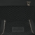cybex-laya-magic-black5.jpg