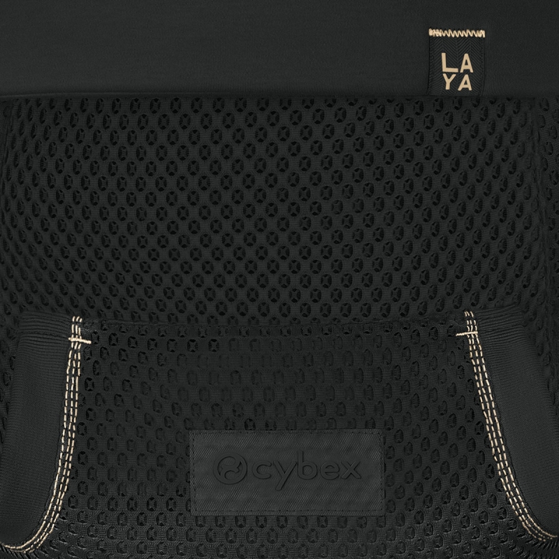 cybex-laya-magic-black5.jpg