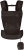 cybex-laya-chocolate-brown.jpg