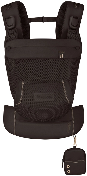cybex-laya-chocolate-brown.jpg