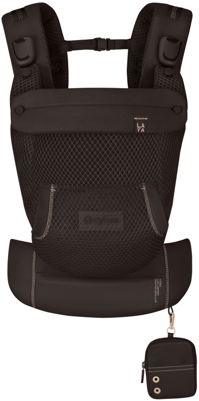 cybex-laya-chocolate-brown.jpg