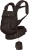 cybex-laya-chocolate-brown2.jpg