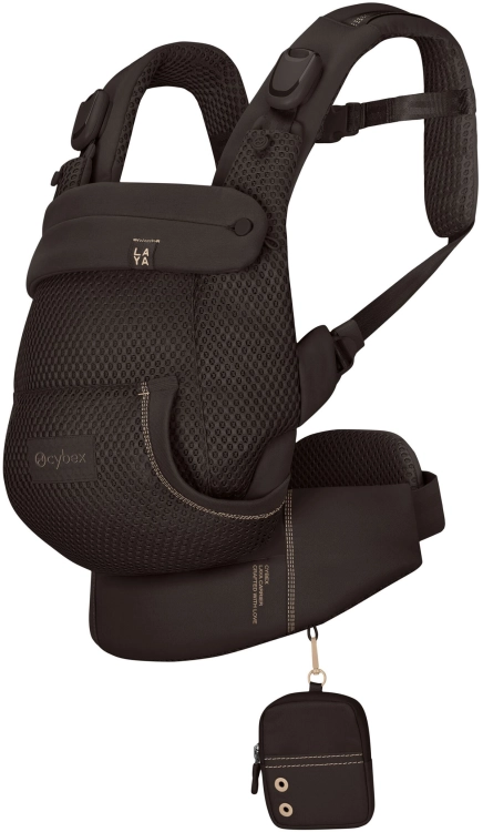 cybex-laya-chocolate-brown2.jpg
