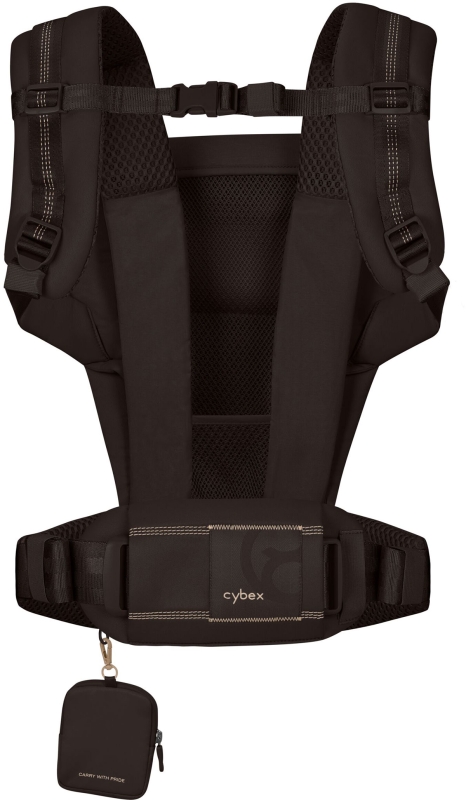 cybex-laya-chocolate-brown3.jpg