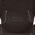 cybex-laya-chocolate-brown4.jpg