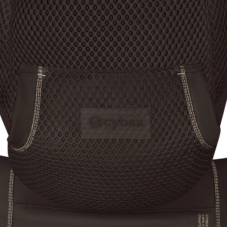 cybex-laya-chocolate-brown4.jpg