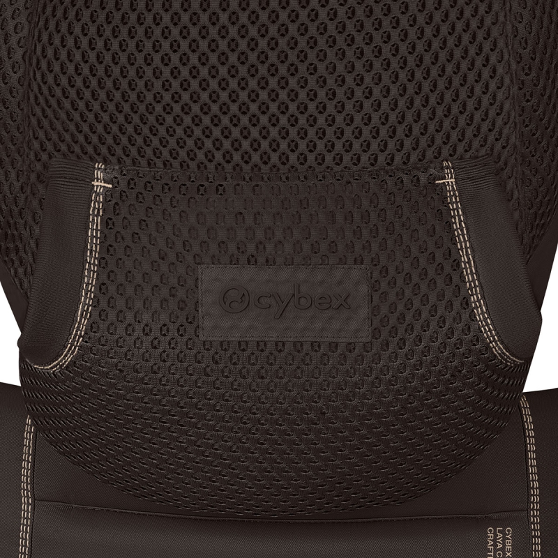 cybex-laya-chocolate-brown4.jpg