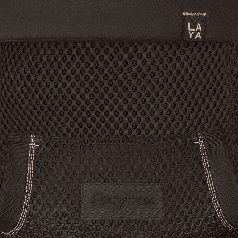 cybex-laya-chocolate-brown5.jpg