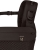 cybex-laya-chocolate-brown6.jpg