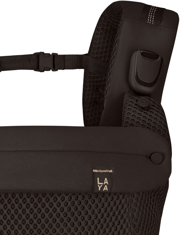 cybex-laya-chocolate-brown6.jpg