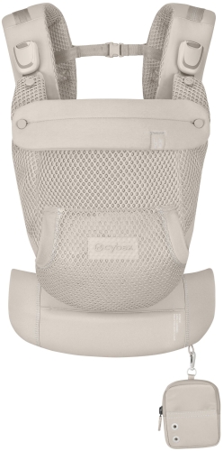 cybex-laya-dune-grey.jpg