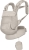 cybex-laya-dune-grey2.jpg