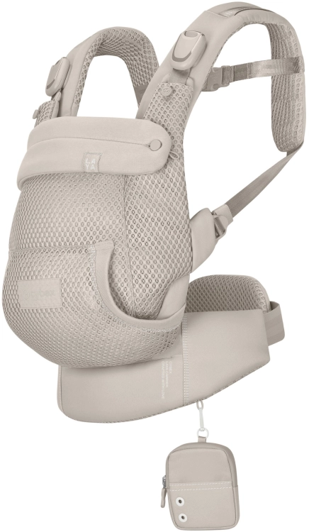 cybex-laya-dune-grey2.jpg