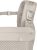 cybex-laya-dune-grey4.jpg