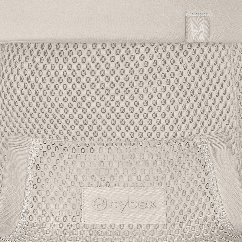 cybex-laya-dune-grey5.jpg