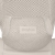 cybex-laya-dune-grey6.jpg