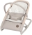 maxi-cosi-kori-classic-beige-eco.jpg