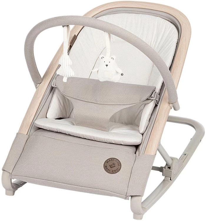 maxi-cosi-kori-classic-beige-eco.jpg