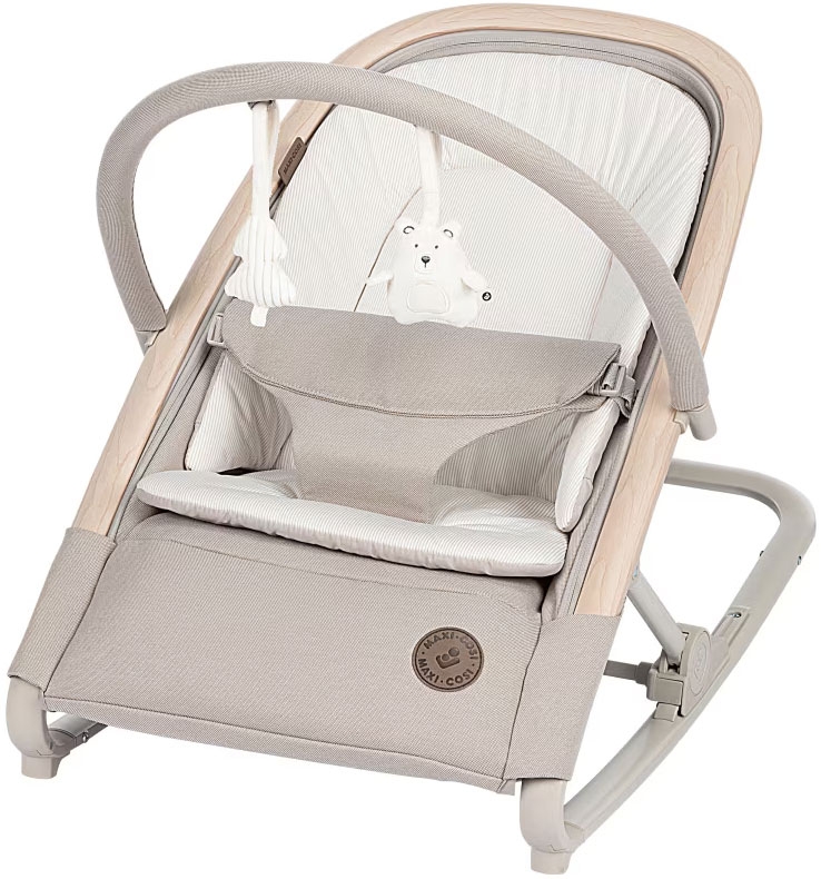 maxi-cosi-kori-classic-beige-eco.jpg