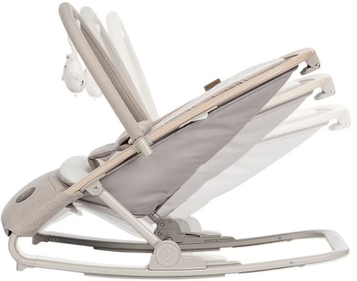 maxi-cosi-kori-classic-beige-eco2.jpg