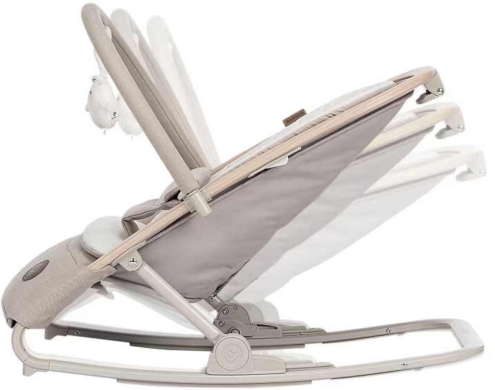 maxi-cosi-kori-classic-beige-eco2.jpg