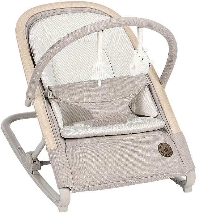 maxi-cosi-kori-classic-beige-eco3.jpg