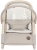 maxi-cosi-kori-classic-beige-eco4.jpg