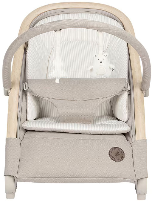 maxi-cosi-kori-classic-beige-eco4.jpg