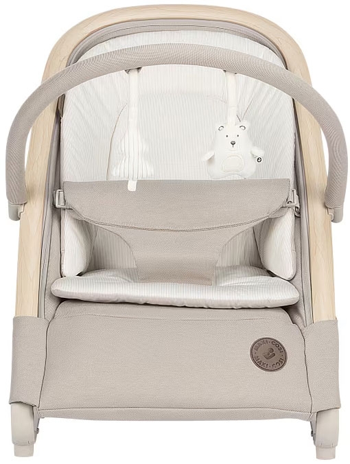 maxi-cosi-kori-classic-beige-eco4.jpg