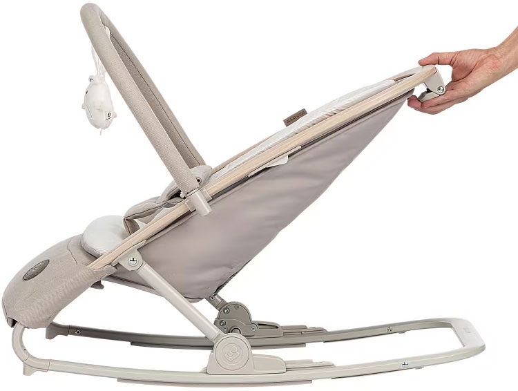 maxi-cosi-kori-classic-beige-eco5.jpg