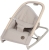 maxi-cosi-kori-classic-beige-eco6.jpg