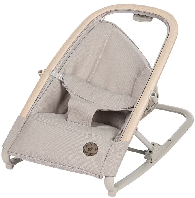 maxi-cosi-kori-classic-beige-eco6.jpg