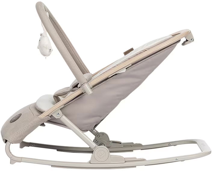 maxi-cosi-kori-classic-beige-eco7.jpg