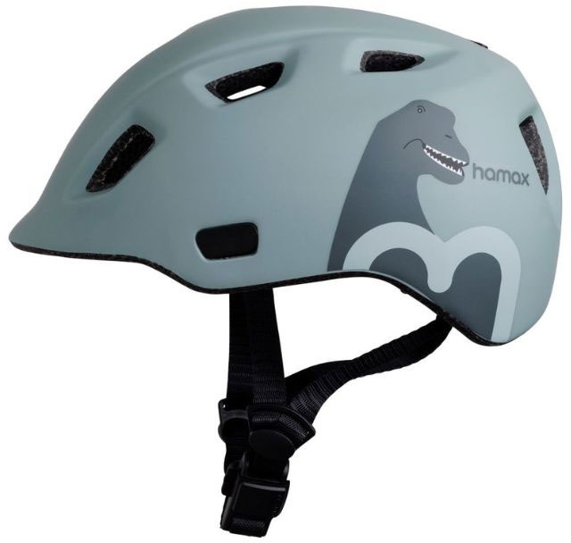 hamax-thundercap-47-52-green-dino.jpg