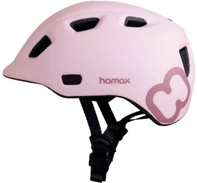 hamax-thundercap-52-56-pink.jpg