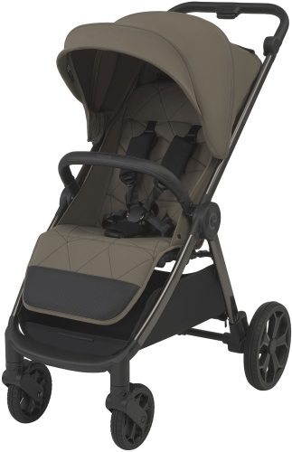espiro-wind-04-breezy-taupe.jpg