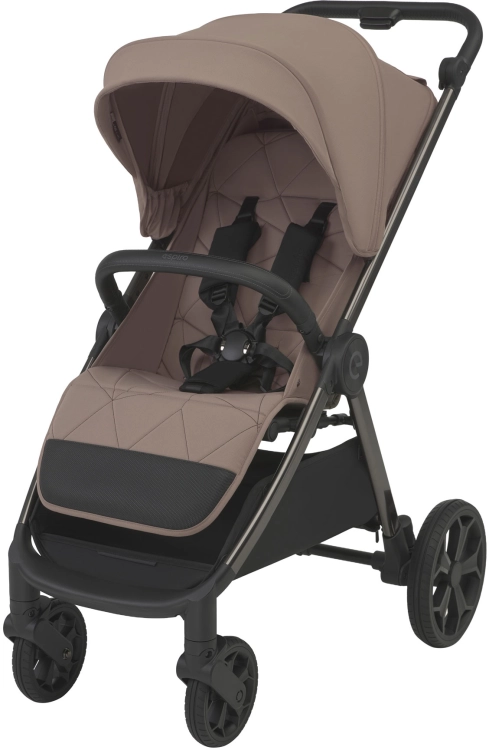 espiro-wind-09-dusty-beige.jpg
