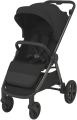 10 Mistral Black
