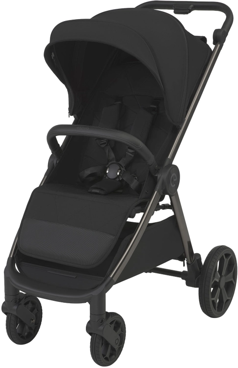 espiro-wind-10-mistral-black.jpg