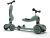 scootnride-highwaykick1-forest.jpg