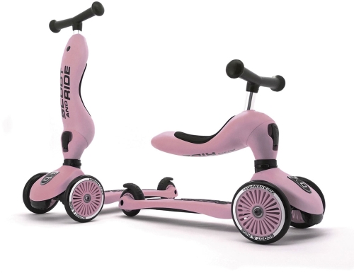 scootnride-highwaykick-1-rose.jpg