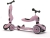 scootnride-highwaykick-1-rose.jpg