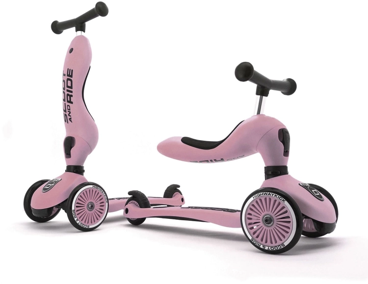 scootnride-highwaykick-1-rose.jpg